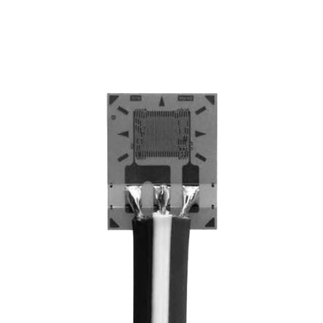 MMF404154 Micro-Measurements (Division of Vishay Precision Group)  estensimetri